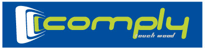 Comply Industries