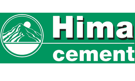 Hima Cement