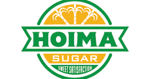 Hoima Sugar Ltd