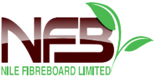 Nile Fibreboard