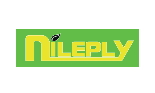 Nile Plywoods (U) Ltd