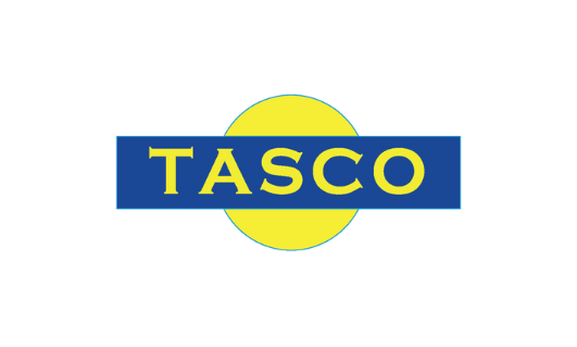 Tasco Industries