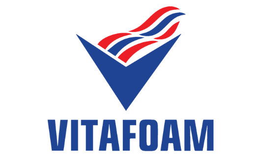 Vitafoam Uganda