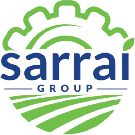 Sarrai Group